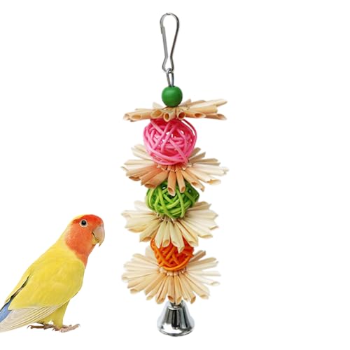 IEp̒̊݊ߋ - IÊAXg[^{[ׂׂ̎AJtȍ̉apL[g|RJeBGRjAuo[h`[ANeBreBASȋtbNVRؐSM