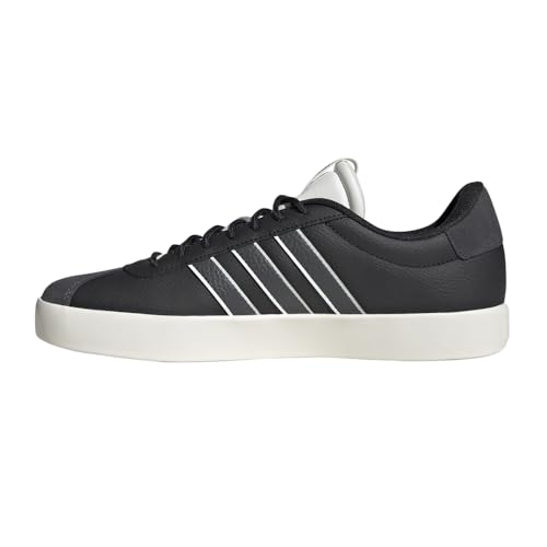 Image of adidas Men's VL Court 3.0 Sneakers