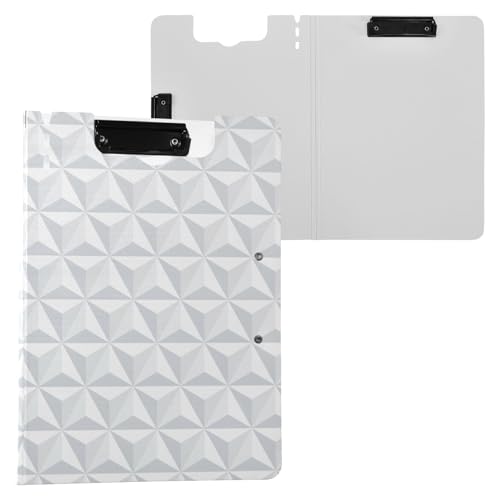 A4 Nbvt@C oC_[ t@C Nbv{[h tH_[ 3d F zCg 􉽊w͗l ޓ t@CtH_[ [ ^