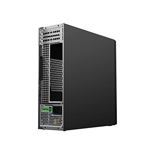 New 2022 Intel Enigma 11 desktop PC, 16GB RAM, 240GB SSD + 1TB Hard Drive Storage, i5 11400 12-Thread 4.4GHz CPU, 4K HDMI, WIFI, Keyboard and mouse, Windows 11 Pro - Image 7