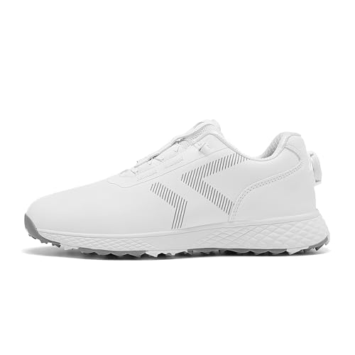 [MASZRE] StV[Y Y fB[X q[_C XpCNX h ʋC y ~ Kp S StC