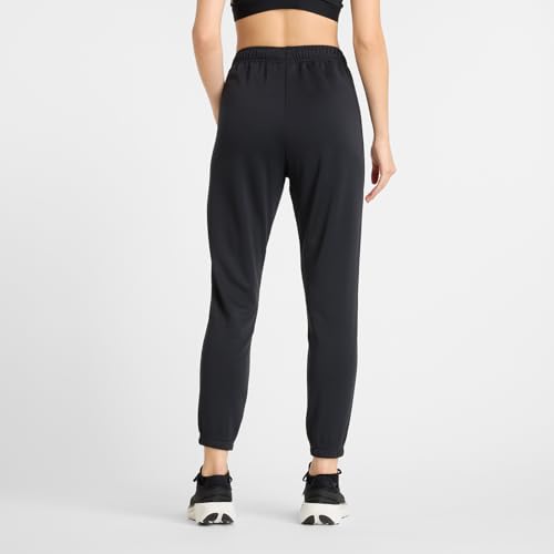 new balance レディース ニットパンツ AWP51109