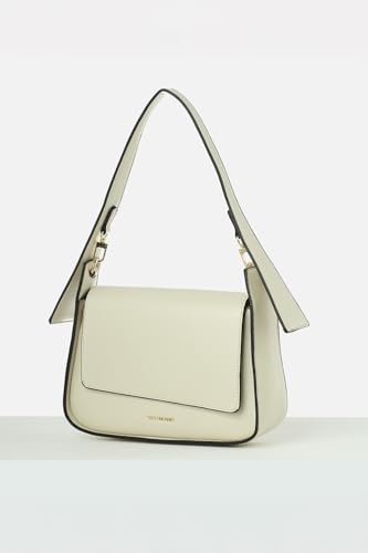 Image of Van Heusen Vogue Women's Shoulder Bag |Stylish Bag| Shoulder Purse For Ladies
