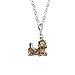 Disney Toy Story 4 Add-A-Charm Jewelry Set