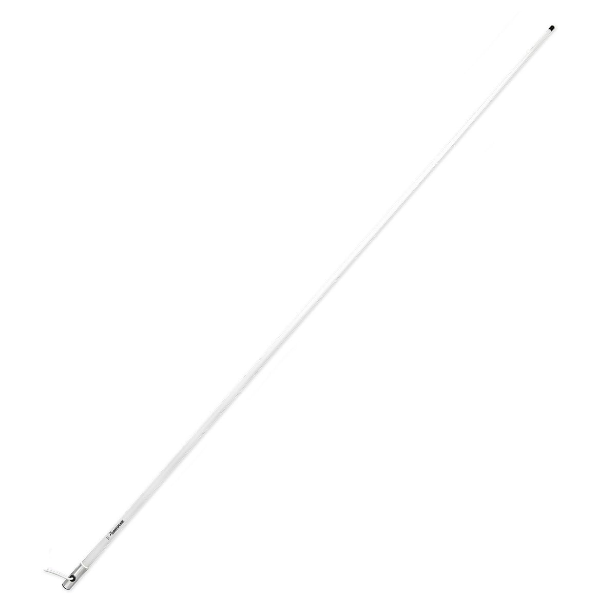 Shakespeare 5120 8' AM/FM Antenna