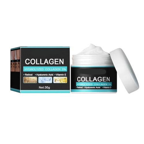 YtFCXN[ 30g - ێA邨AgDPAAׂȂ(1PCs)