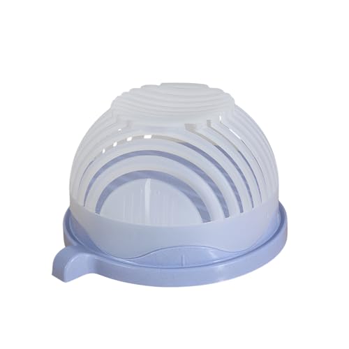 [Tumanld]y؃XCT[z yT_Jb^[z y@\zŐmȖ؂ƃ_CVOȒP y185g̖ؐ؂{E ̗ZLb`c[