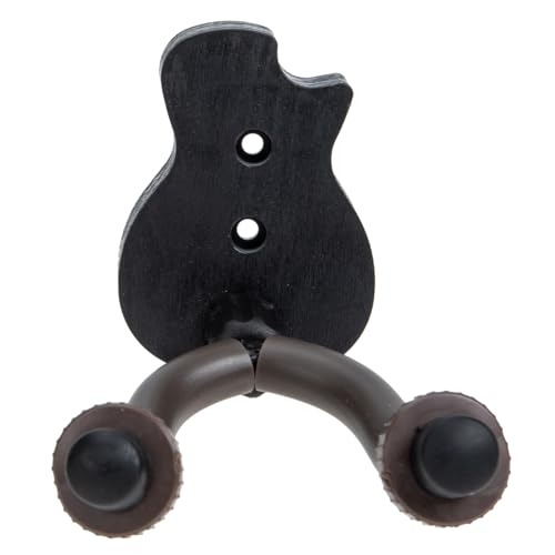 SEWACC @CI Ǌ|nK[ M^[bN ENX^h z[Ή y[tbN ǖʐݒu^fBXvCX^h