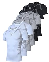 Black*2 White*2 Grey*2