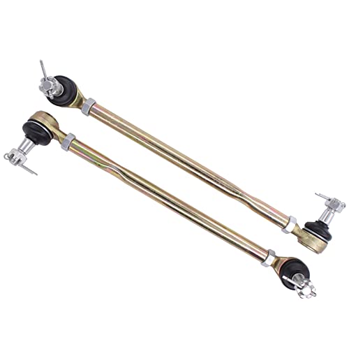 amazon.ae New Releases The bestselling new & future releases in Car Steering Tie Rods