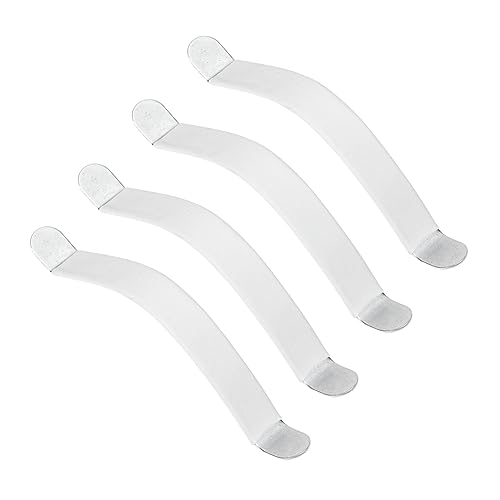 TOGEVAL M^[pXgOXvb_[ M^[Cpc[ y퐻pi GL AR[XeBbN x[X ENΉeiXu 4Zbg