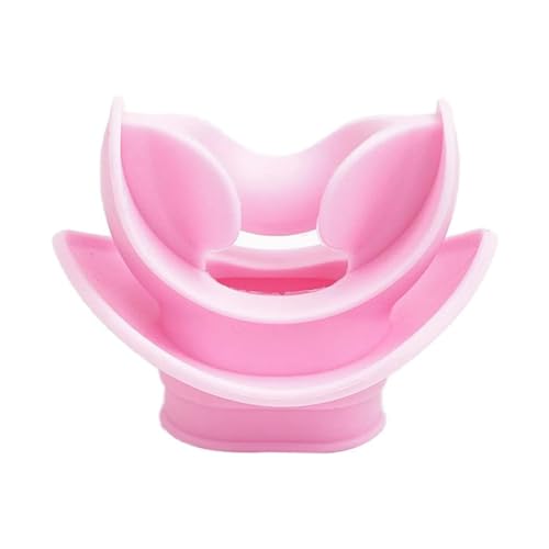 Vm[PM[^[oCg}EXs[X|[^u_CrOjo[TXCVm[POZLeBċzANZT[sN