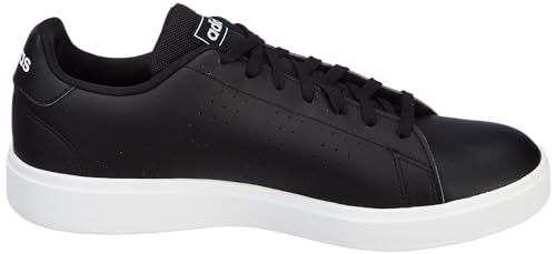Image of adidas Mens Advantage 3.0 Tennis Shoe