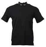 Fred Perry