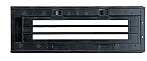 Nikon FH-816 16MM Strip Film Holder