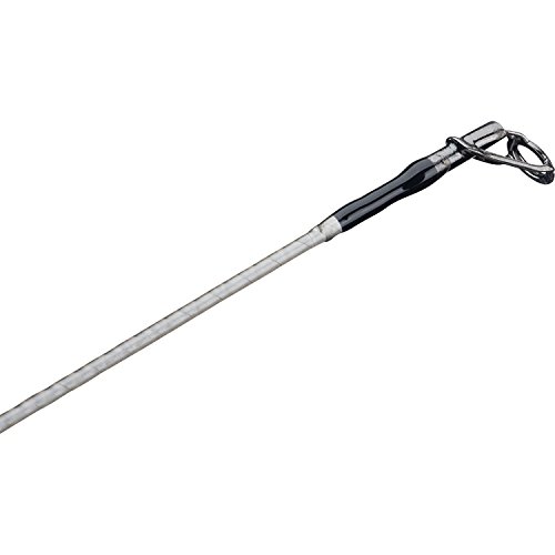 Ugly Stik Elite Spinning Rod 6' - Medium - 2Pc #TOP2