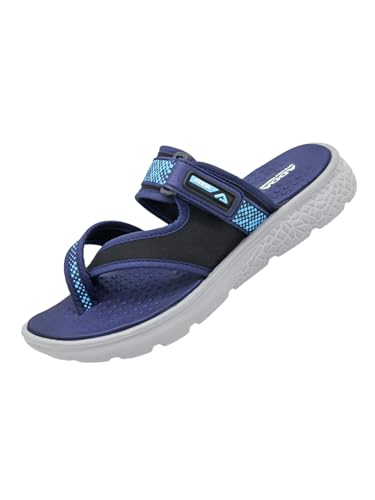 Image of Adda TM-GLIDER-77 Men Sandal
