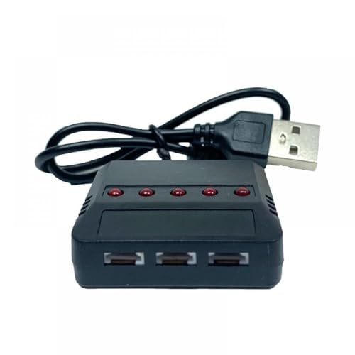 F949S F949 ݊ RC s@iM@{[h[^[̗vy[d풅u(CHARGER)