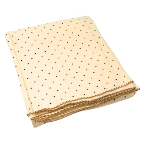 [}u[]  ~ K[[Pbg H~ xr[ ݃K[[ Ԃ uPbg Q ^IPbg Rbg hbg