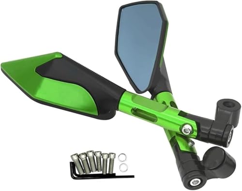 nho[~[ Compatible With For Z900 For Z900RS p oCN~[ oCNo[Gh~[ oCNobN~[ oCN~[