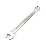 Powerbuilt 644061 Metric 26mm Raised Panel Combination Wrench
