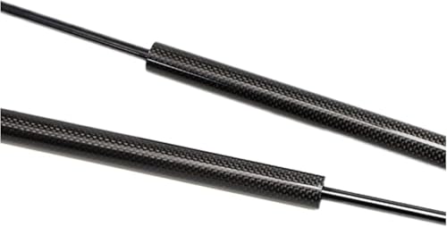 Tige de support de levage pour corriger capot Mazda 3 BL