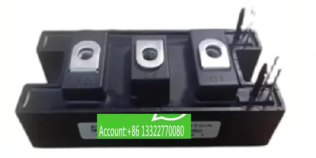 2MBI150NR-060A-01 Module in Stock, PIC18F4320-I PT