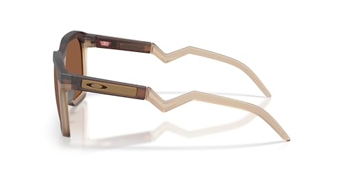 Image of Oakley Unisex Sunglasses