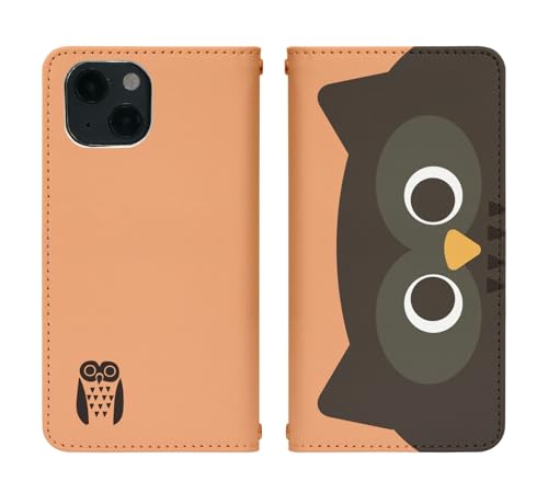 HTC J butterfly HTL23 �p �P�[�X �x���g�Ȃ� �蒠�^ �J�o�[ �X�}�z�P�[�X bn788(E) �t�N���E �ӂ��낤 �� �L�����N�^�[