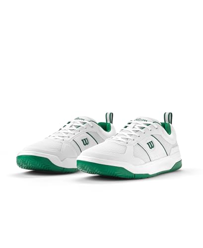 Image of Wilson Men's Pickle Pro Men's Pickleball Shoes
