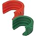 Southwire EW-RT-1P 1/2