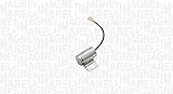 gilera epoca ricambi Marelli 056181128010 MAGNETI MARELLI 056181128010 Condensatore