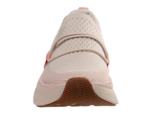 Image of REVITALIGN Women's Maia Sneaker