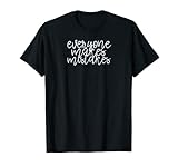 Casual Friday Growth Mindset Cute Teacher Designs