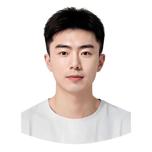 FUNTRESS jpEBbO F Y lтPOO F V[gXg[g A R ʋC lH畆 уV[g (Short, 18*22cm)