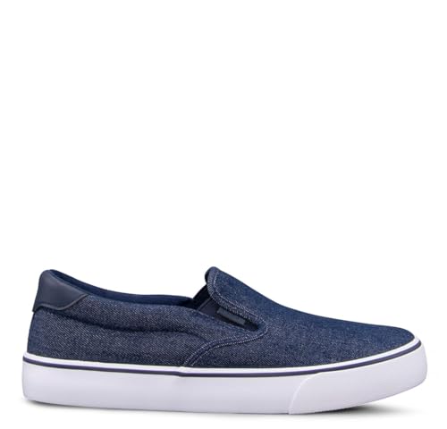 Image of Lugz Women's Clipper Sneaker
