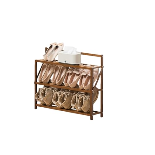 Kizare ܂肽ݎV[YbN |  C[bN CI 3?6i 17cm ܂肽  X gsv ʔ C C[I p ȃXy[X CbN ȈՎ[I (i`,68.5x17x57cm)