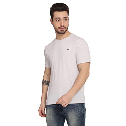 Image of Blackberrys Men T-Shirt