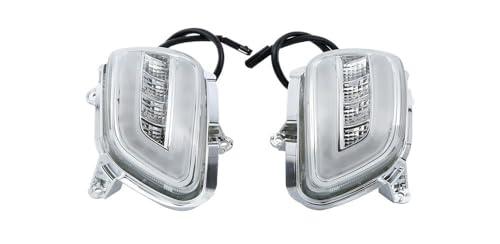 Blukids, Felpa Con Cappuccio In Puro Cotone Bambina, Viola Lilla, Taglia: 4-5 - 2