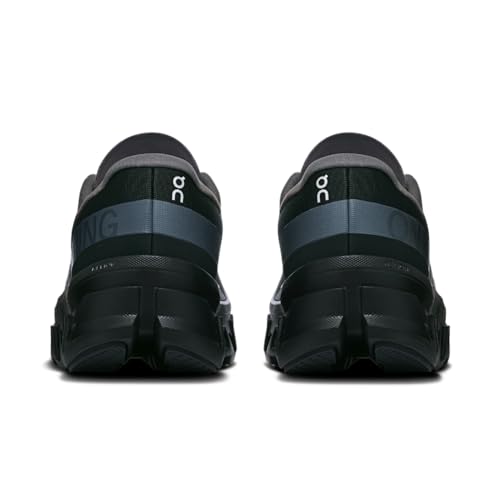 Image of On Men's The Roger Advantage Shoes