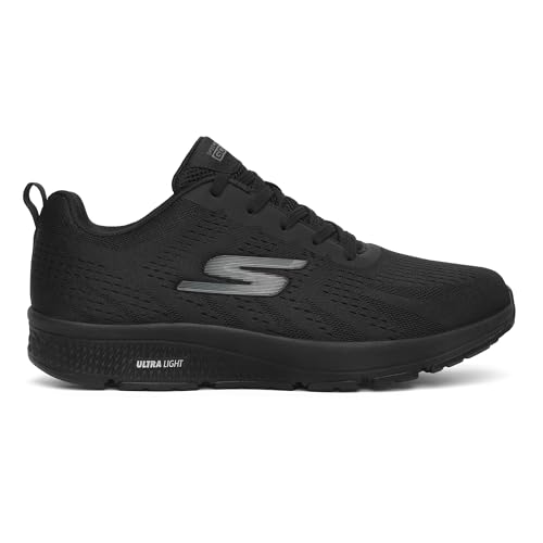 Image of Skechers Men Go Run Consistent Running Shoe