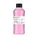 OHAUS 30100425 Pink pH Buffer, 4.01, 250 mL Capacity