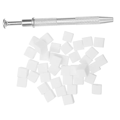 DECORNIJIA bp~j^X|W _炩lCA[gppt Of[VhΉ Lb`yt WF|bVh₷@