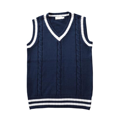 [Vchwop] XN[xXg q  jbgxXg w VlbN  jbgZ[^[ P[u҂ Rbg n JKd˒ w ʊwp XN[Z[^[ tH~ JWA w@