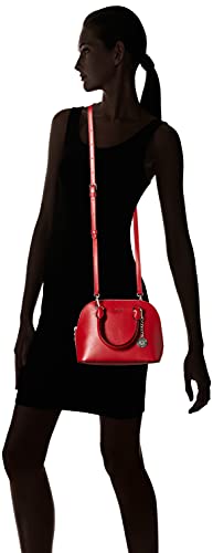 Image of DKNY Women's Bryant Dome Satchel