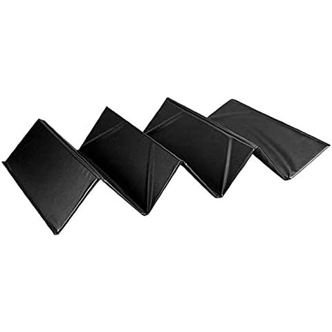 Slimline Sofa Seat Support Boards - Sagging Rejuvenator Three Seaters (150 x 50 cm) Armchair Couch Saver | Wood Bars Slates - Seat Under Cushion (Fabric, Three Seater) Cover