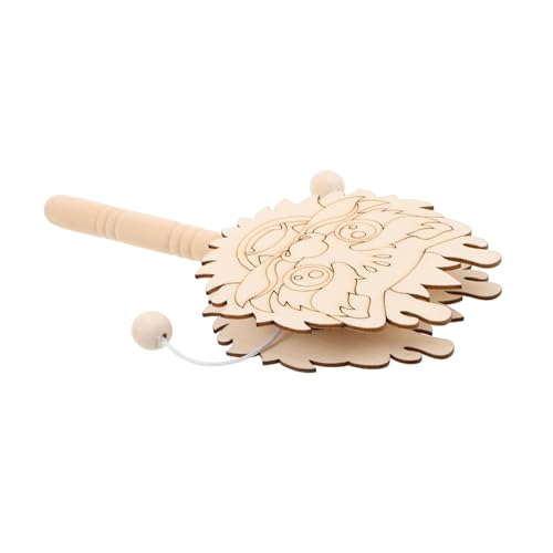 CIMAXIC hꂽ̑ ]ĥ ۂ VFCLOh cpy eb\[y ؂̃h ̃KK Beige ؍