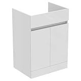 Ideal Standard
