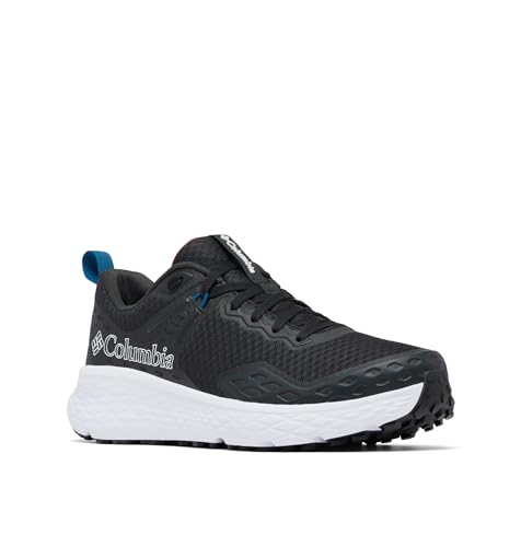 Image of Columbia Mens Konos TRS Hiking & Trekking Shoes