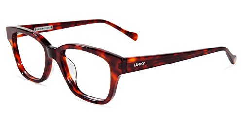 Lunettes LUCKY BRAND VENTURER pour sublimer votre style au quotidien